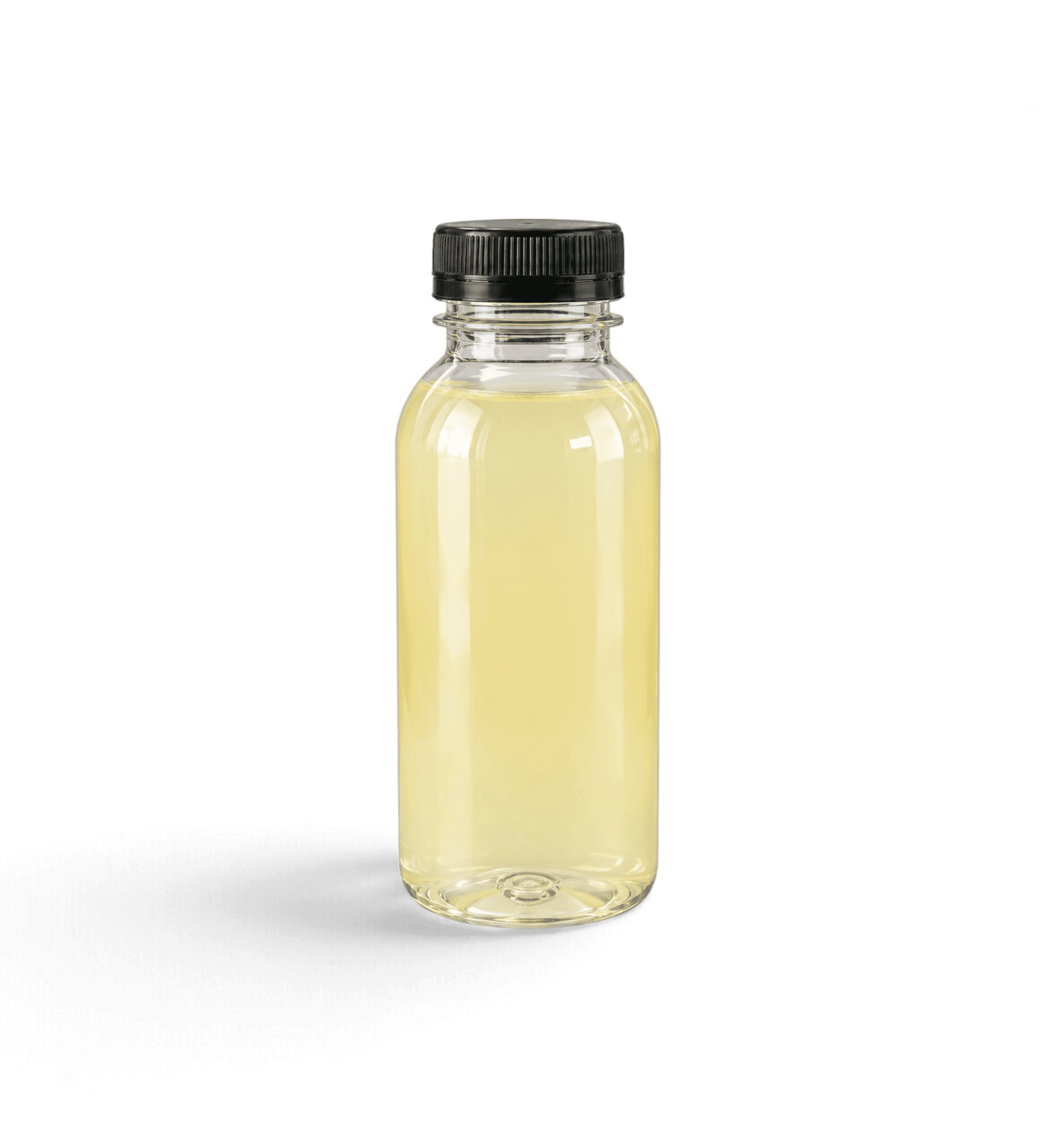 LEMONADE 0,25 L