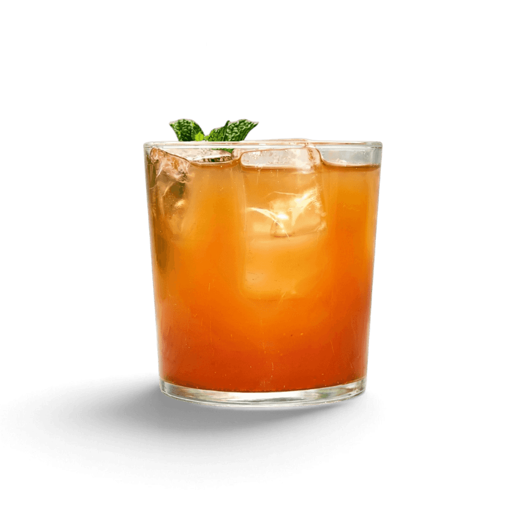 APPLE JUICE 0,25 L